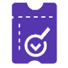 TickeTure